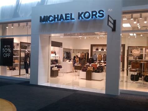 michael kors outlet locations|michael kors outlets near me.